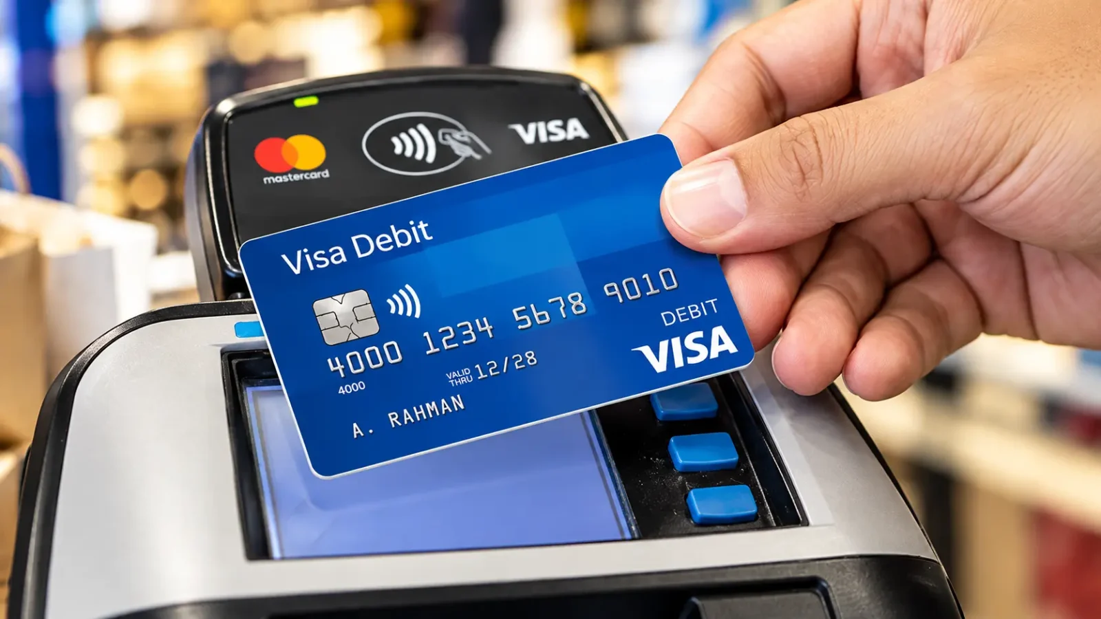 https://dhakadebates.com/real-cost-credit-card-bangladesh-minimum-payment-interest-free-annual-fee/