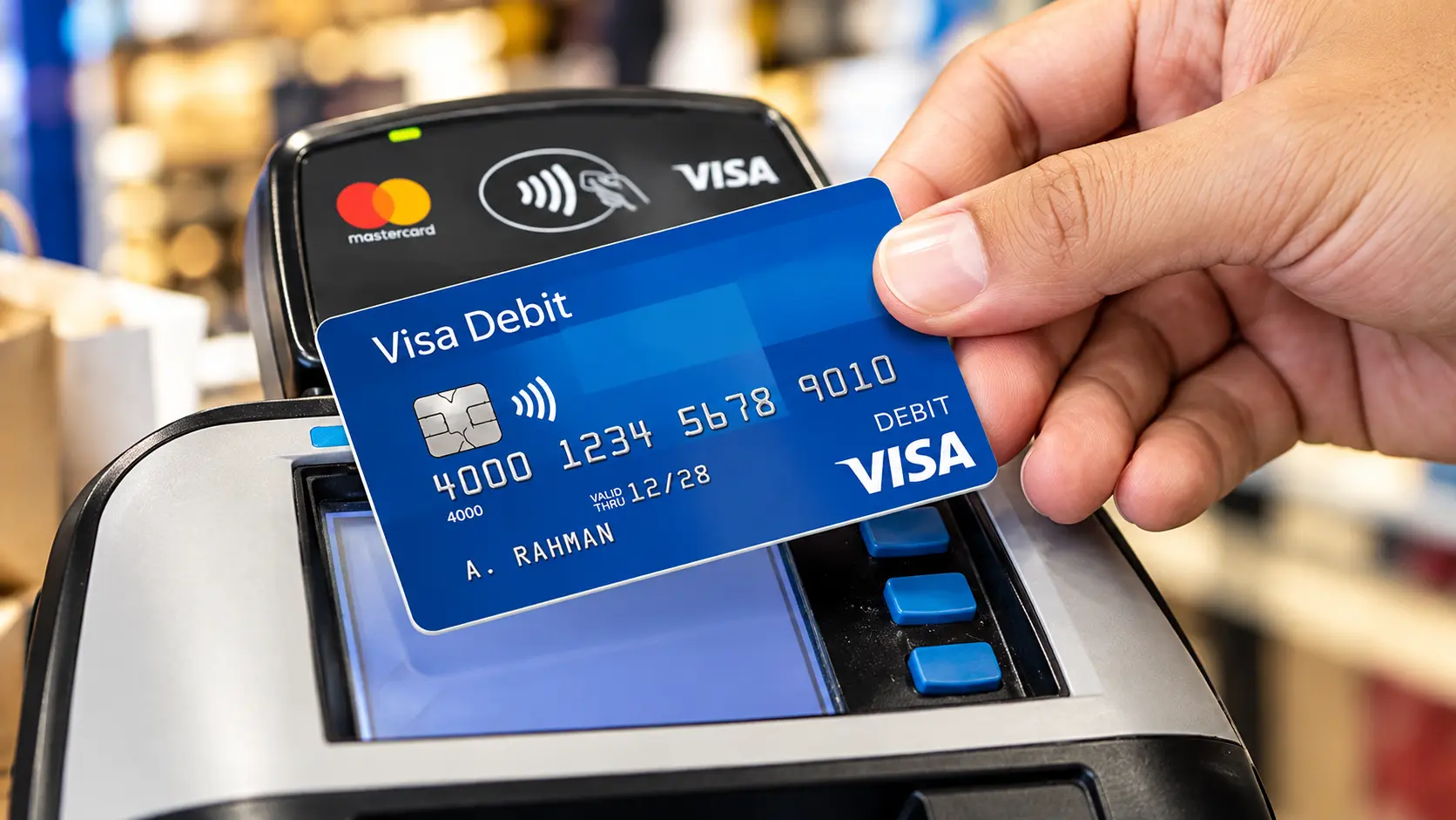 https://dhakadebates.com/real-cost-credit-card-bangladesh-minimum-payment-interest-free-annual-fee/