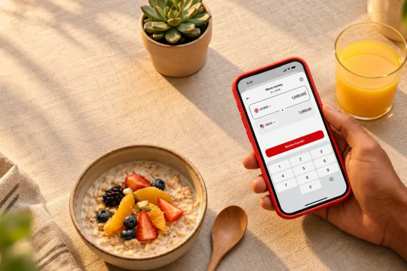 How to Open an nsave Account from Bangladesh