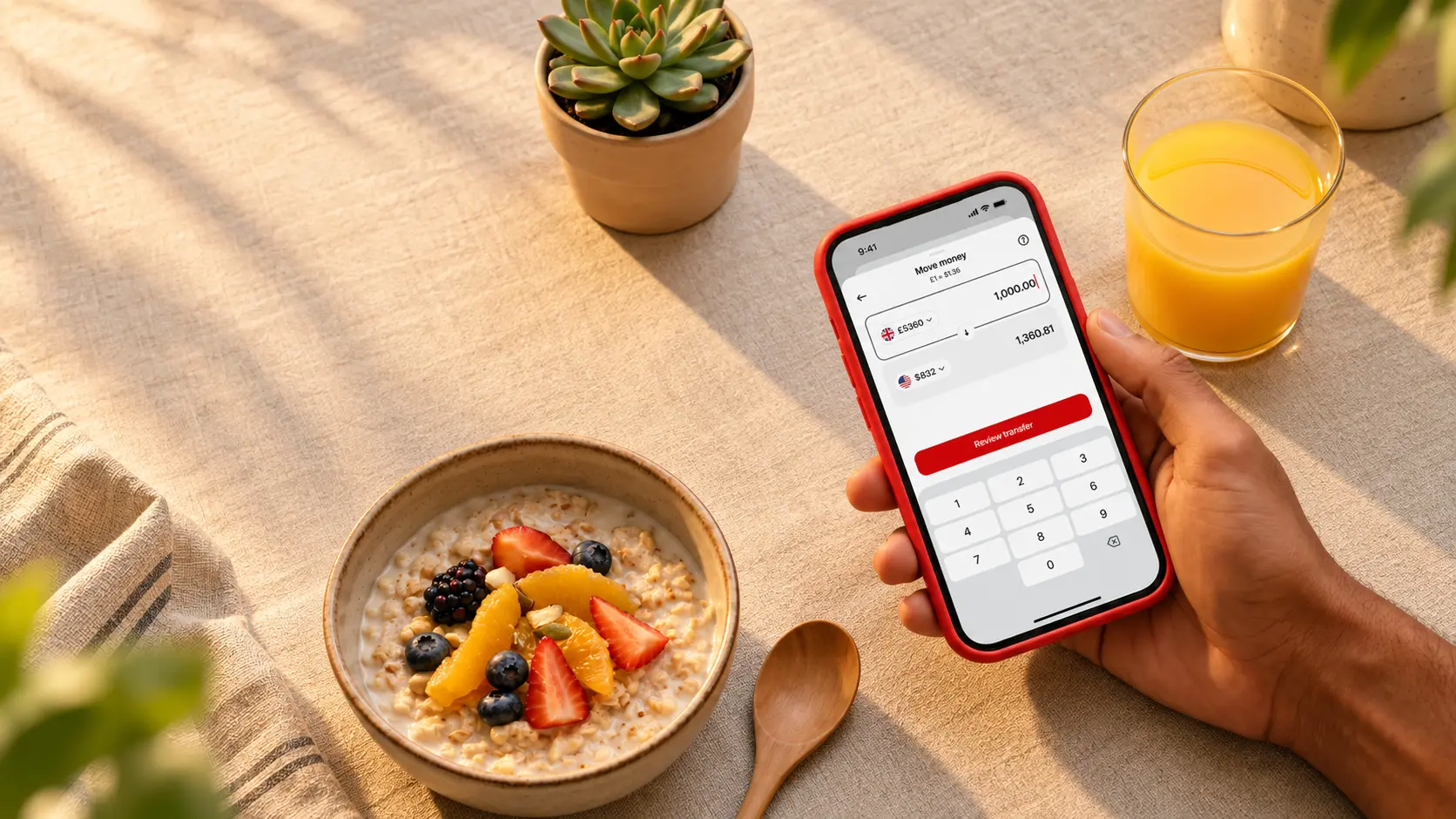 How to Open an nsave Account from Bangladesh